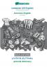 Leetspeak (US English) - American English p1c70r14l d1c710n4ry BW