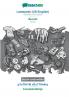 Leetspeak (US English) - Suomi p1c70r14l d1c710n4ry BW