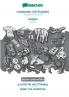 Leetspeak (US English) - shqipe p1c70r14l d1c710n4ry BW