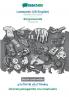 Leetspeak (US English) - Ikinyarwanda p1c70r14l d1c710n4ry BW