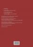 The Four Gospels at a Glance