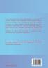 Seneca - Epistulae morales ad Lucilium - Liber IV Epistulae XXX-XLI