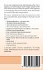 Ayurvedic Detox - A guide To Losing Toxins From The Body