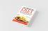 Ayurvedic Diet Cookbook