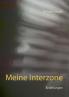 Meine Interzone