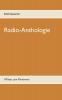 Radio-Anthologie