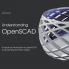Understanding OpenSCAD