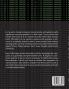 Hacking with Kali-Linux
