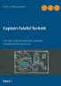 Captain Falafel Technik