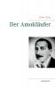 Der Amokl��ufer