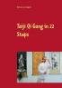 Taiji Qi Gong in 22 Steps