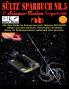 Sültz' Sparbuch Nr.5 - 22 Science Fiction Kurzgeschichten