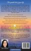 Soulmate Guidebook (Twin Soul Twin Flame Dual Soul Karmic Partner)