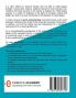 Statistics of Metal Fatigue in Engineering