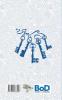 Das Peter Hase Passwortbuch / Passwort Logbuch
