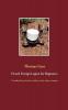 French Foreign Legion for Beginners