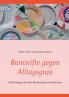 Buntstifte gegen Alltagsgrau
