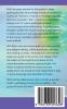 Reiki Self-Healing 101