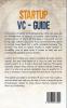 Startup VC - Guide
