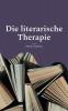 Die literarische Therapie