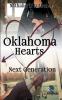 Oklahoma Hearts