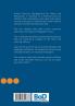 Human Resource Management for Hotels and Restaurants