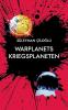 Warplanets