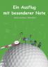 Ein Ausflug mit besonderer Note