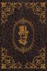 The Extraordinary Adventures of  Arsene Lupin  Gentleman-Burglar by Maurice Leblanc