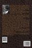 The Extraordinary Adventures of  Arsene Lupin  Gentleman-Burglar by Maurice Leblanc