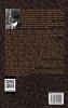 The Extraordinary Adventures of  Arsene Lupin  Gentleman-Burglar by Maurice Leblanc