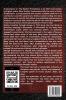 FRANKENSTEIN; OR THE MODERN PROMETHEUS.   by  Mary Wollstonecraft (Godwin) Shelley