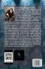 The Importance of Being Earnest A Trivial Comedy for Serious People