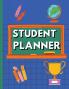Student planner