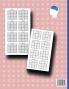 120 Easy Sudoku for Beginners Vol 6: Challenge Sudoku Puzzle Book