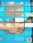 Successful Project Managers Roadmap - Entrepreneur's Guide