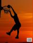 Basketball Coloring Book for Kids: Simple and Cute designs Activity Book Amazing Basketball Coloring Book for Kids Great Gift for Boys & Girls Ages ... Kids Activities Education and Learning Fun