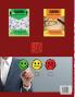 Sudoku Puzzle Book: A challenging sudoku book with puzzles and solutions hard and advanced very fun and educational.