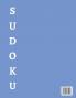 Sudoku Book for Kids / For a Healthy Brain: Fun & Challenging Sudoku Puzzles for Smart and Clever Kids Ages 67891011 & 12 / With Solutions