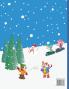 Weihnachten Malbuch Malbuch fur Kinder: Lustige Färbeaktivitäten mit Weihnachtsmann Rentieren Schneemännern und vielen mehr