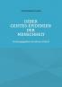 Ueber Geistes-Epidemien der Menschheit