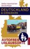 Deutschland und Dänemark - Autofreie Urlaubsorte