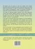 Super Secreto - The Third Epoch of Cryptography