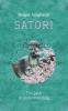 Satori