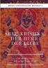 Sree Krishna der Herr der Liebe