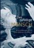 Der zuf��llige Mensch