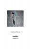 Lesebuch Band III