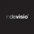 Indevisio