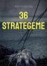 36 Strategeme