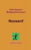 Nonsenf
